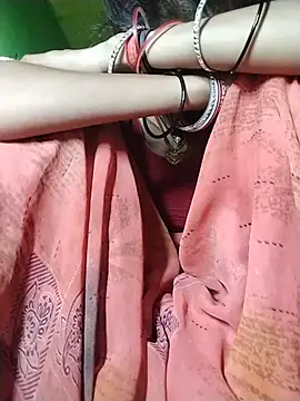 Punam ji online show from May 16, 11:15 pm