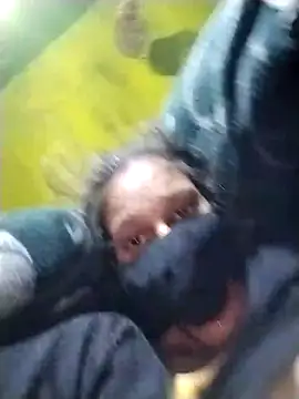 Punam ji online show from January 15, 1:09 am