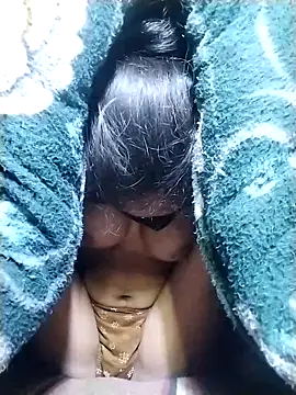 Punam ji online show from February 6, 12:28 am