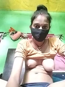 Punam ji online show from July 22, 11:23 am