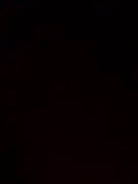 Punam ji online show from January 18, 1:47 pm