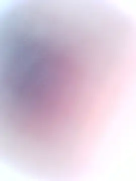 Punam ji online show from November 6, 1:26 pm