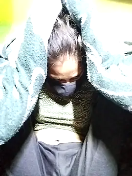 Punam ji online show from January 6, 11:09 pm