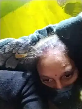 Punam ji online show from January 13, 12:31 pm