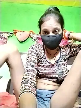 Punam ji online show from June 11, 3:58 am