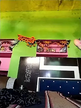 Punam ji online show from March 13, 9:36 am