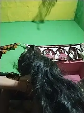 Punam ji online show from July 8, 11:27 pm