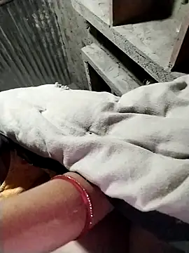 Punam ji online show from November 9, 1:53 am