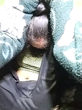 Punam ji online show from January 6, 12:47 am