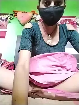 Punam ji online show from June 17, 3:28 am