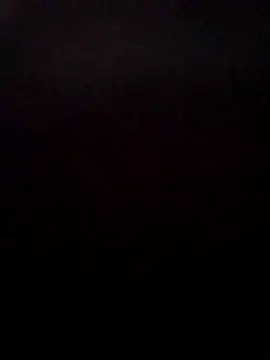 Punam ji online show from November 7, 1:32 am