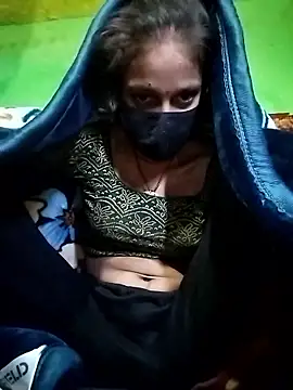 Punam ji online show from January 8, 3:34 am