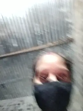 Punam ji online show from November 5, 1:14 pm