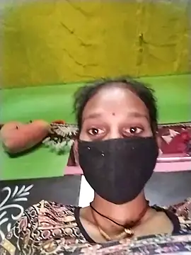 Punam ji online show from June 16, 12:38 pm