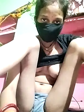 Punam ji online show from July 17, 11:57 pm