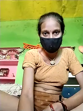 Punam ji online show from March 17, 3:53 am