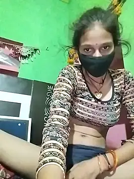 Punam ji online show from June 22, 11:46 pm