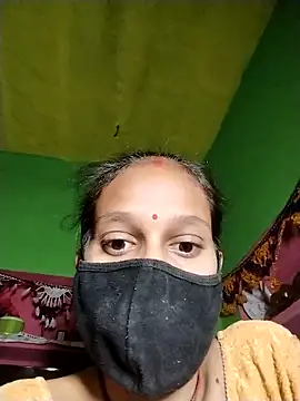 Punam ji online show from May 8, 2:32 pm