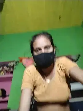 Punam ji online show from May 28, 11:54 pm
