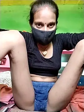 Punam ji online show from March 16, 4:20 am