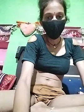 Punam ji online show from June 21, 11:21 pm