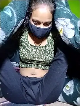 Punam ji online show from January 11, 1:01 am