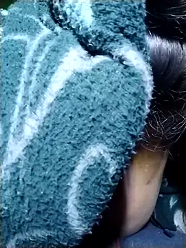 Punam ji online show from February 5, 12:50 am