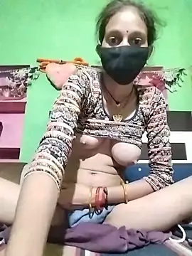Punam ji online show from June 15, 11:26 pm