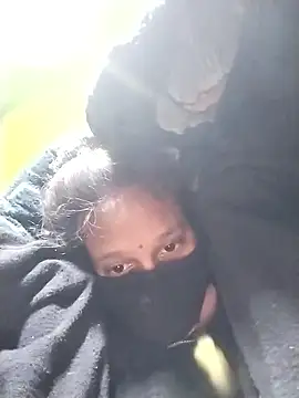 Punam ji online show from January 13, 12:25 am