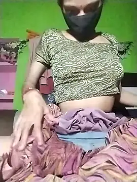 Punam ji online show from July 15, 1:18 pm