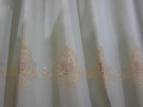 smallcuute online show from December 20, 12:02 am