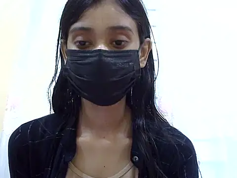 smallcuute online show from November 20, 12:55 am