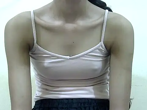 smallcuute online show from January 9, 11:06 am