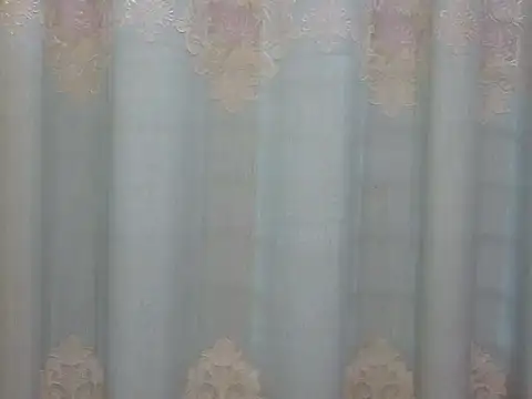 smallcuute online show from October 15, 1:04 am