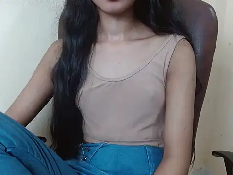smallcuute online show from September 14, 9:20 am