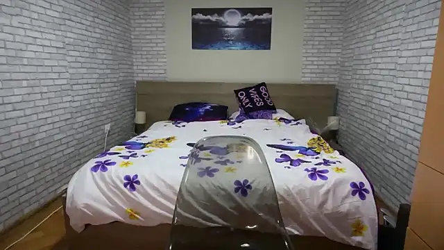 Ice Bronx online show from February 8, 9:23 pm