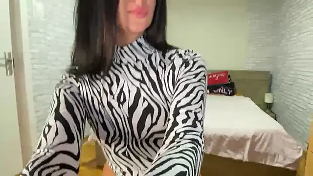 Ice Bronx online show from September 9, 7:18 am