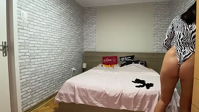 Ice Bronx online show from September 10, 6:45 am