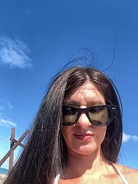 Ice Bronx online show from September 23, 11:50 am