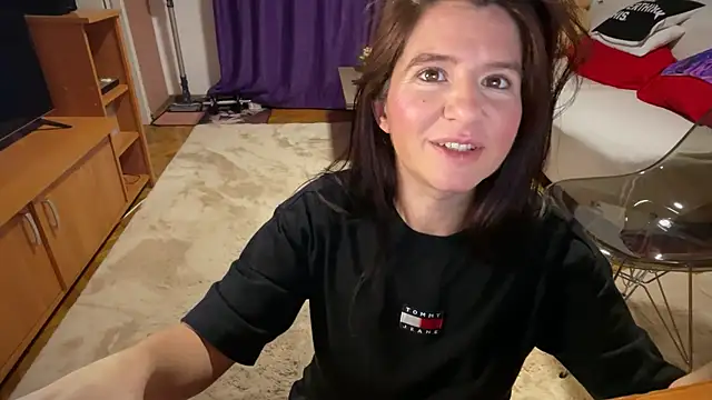 Ice Bronx online show from March 4, 9:44 pm