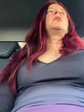 Ice Bronx online show from April 17, 9:12 am