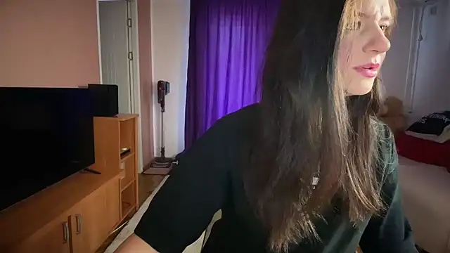 Ice Bronx online show from March 4, 9:39 am