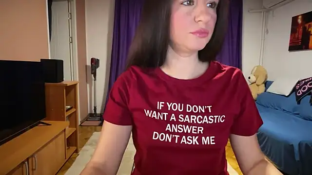 Ice Bronx online show from April 2, 10:00 am