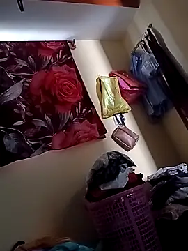 NogenBigdesyboy online show from October 30, 5:50 am