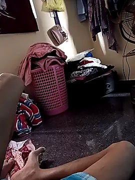 NogenBigdesyboy online show from March 13, 6:29 am