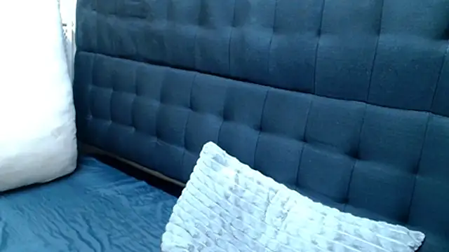 EbonyBlazexxx online show from November 26, 6:52 pm