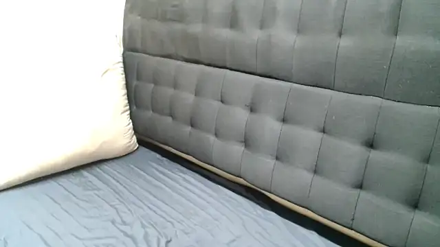 EbonyBlazexxx online show from January 6, 6:23 pm