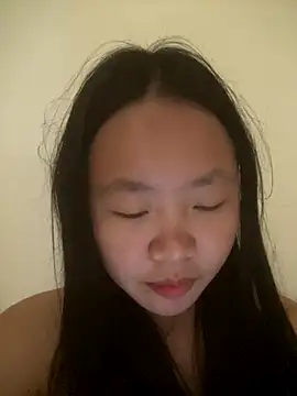 Snapshot of TeddyPrincess chatting on December 15, 6:30 am TeddyPrincess online show from December 15, 6:30 am