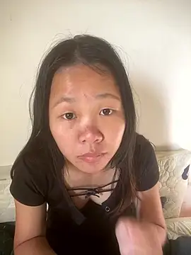 TeddyPrincess online show from January 11, 7:59 am