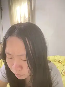 TeddyPrincess online show from December 20, 6:38 am